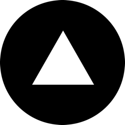 mrhm.kinsta.app favicon